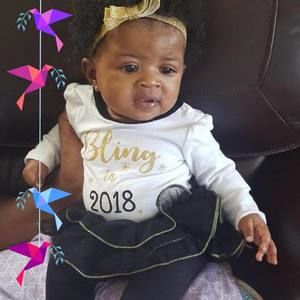 Meet your Posher, Peter